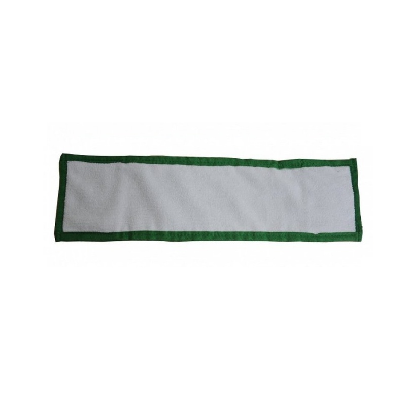 Čistící set pro podlahy